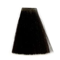 1 Negro