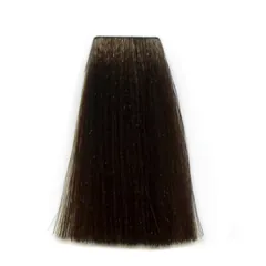 3 Castaño oscuro
