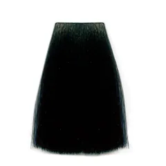 1.1 Negro azul