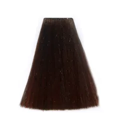 4.5 Castaño medio caoba