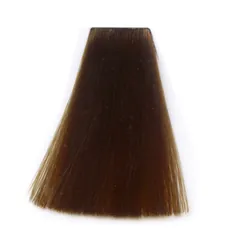 5.4 Castaño claro cobre