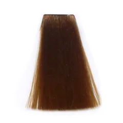 7.4 Rubio medio cobre