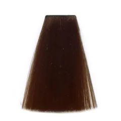 5.34 Castaño claro dorado cobre