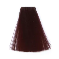 5.76 Castaño claro violeta rojo