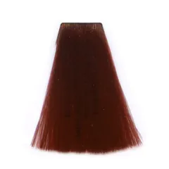 6.67 Rubio oscuro rojo violeta