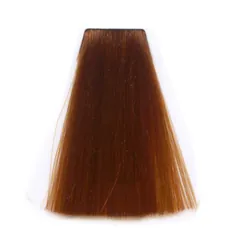 7.44 Rubio medio cobre intenso