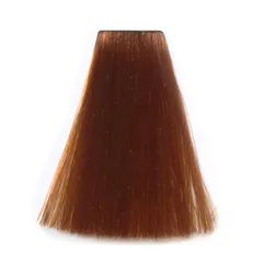 7.46 Rubio medio cobre rojo