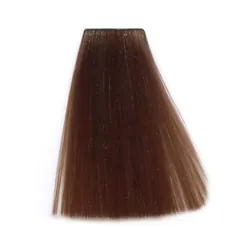 7.47 Rubio medio cobre violeta