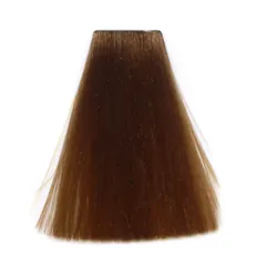 7.52 Rubio medio caoba perla