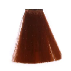 7.64 Rubio medio rojo cobre