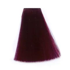 7.77 Rubio medio violeta intenso
