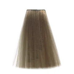 100.01 Rubio platino natural ceniza