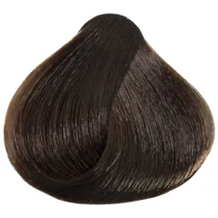 5C Castaño claro frío