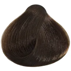 6C Rubio oscuro frío