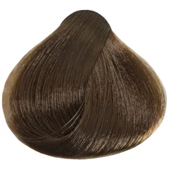 7C Rubio medio frío