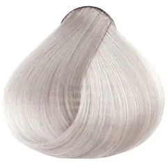 S.01 Iceberg - Natural ceniza