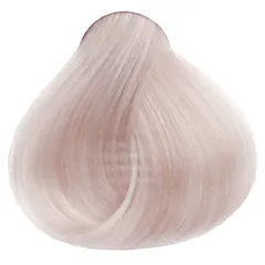S.12 Coconut - Ceniza perla