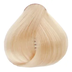 S.32 Ginger - Beige