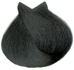 1 Negro