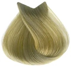 10 Rubio platino