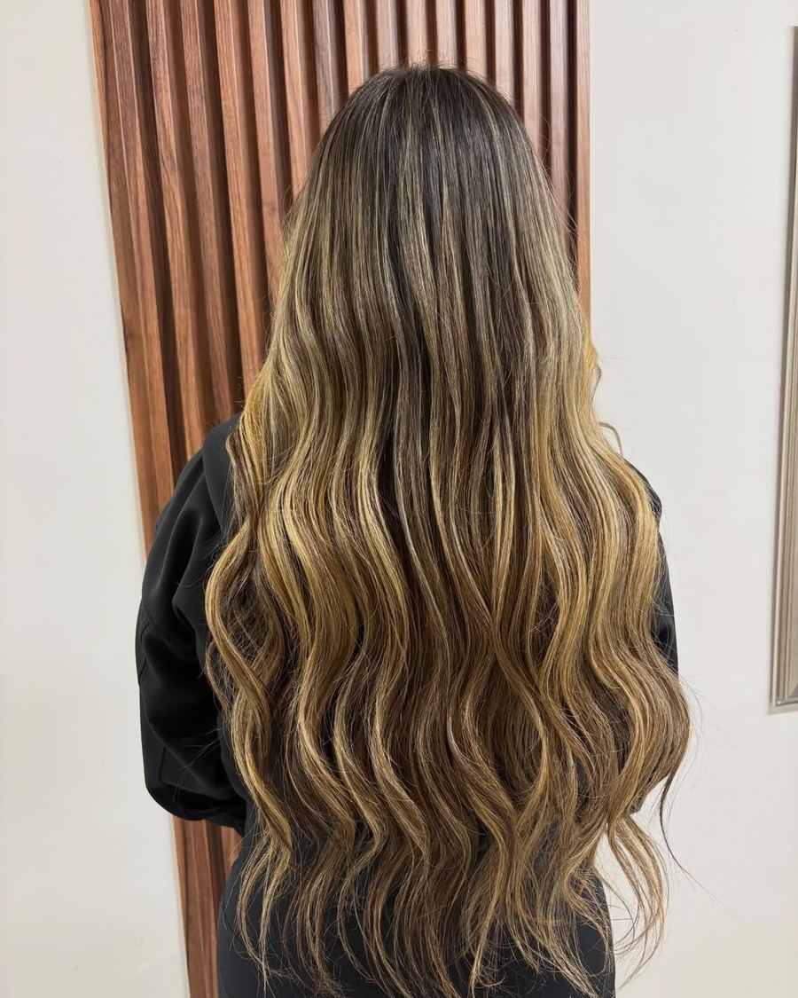 Diseño de color de Pedro Pérez